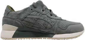 Asics Gel-Lyte III Agave