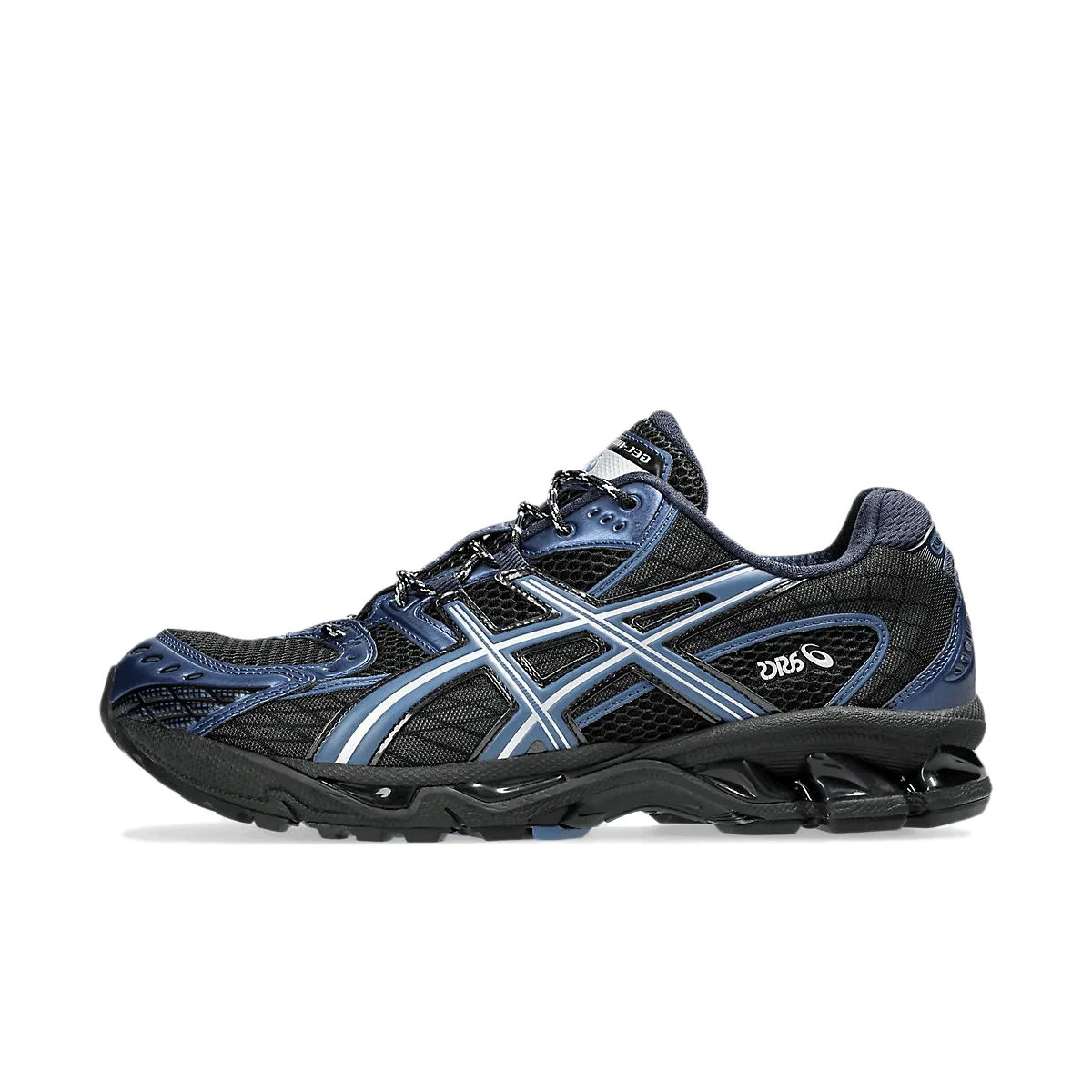 Asics Gel-Nimbus 10.1 "Grand Shark"