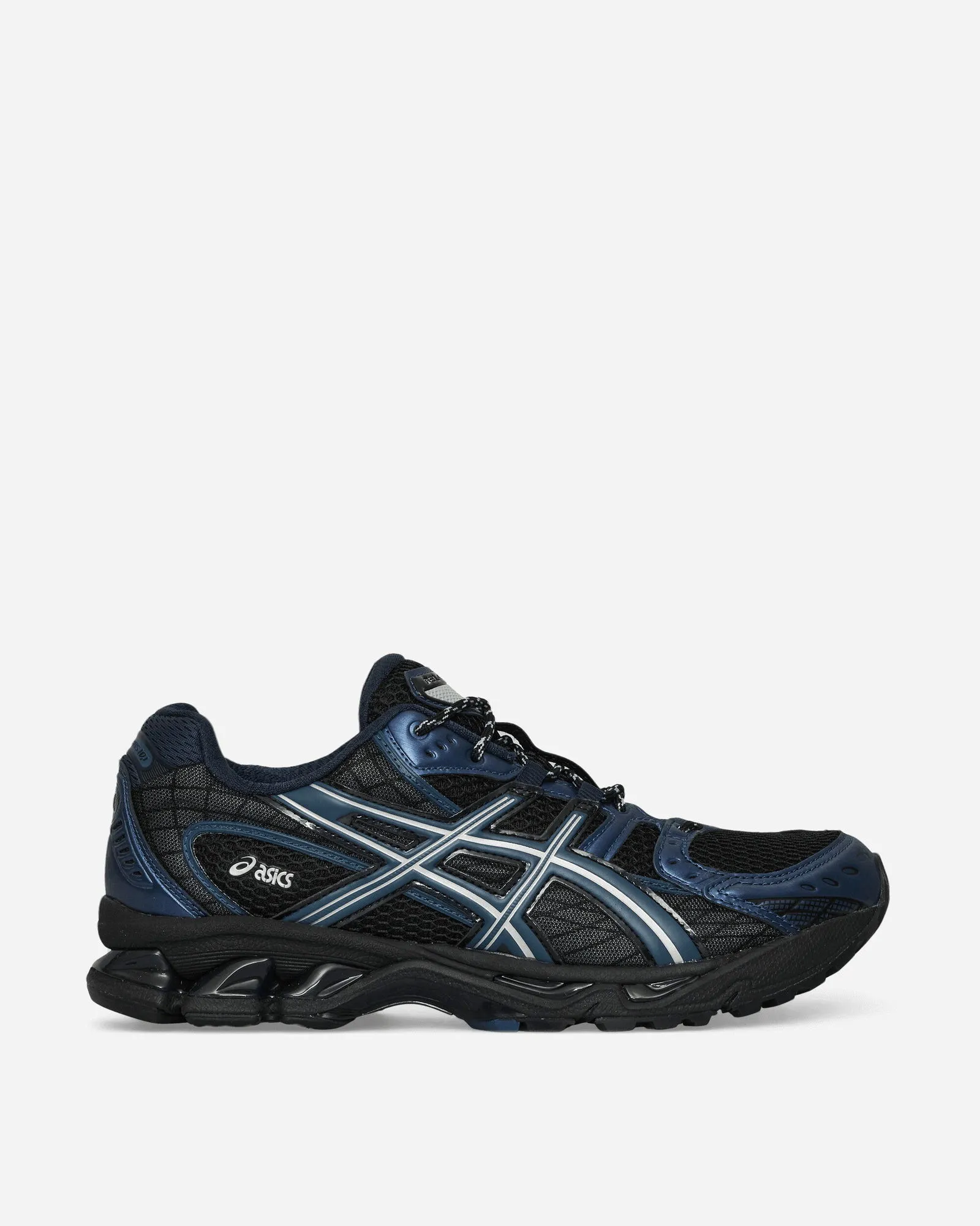 Asics Gel-Nimbus 10.1 "Grand Shark"