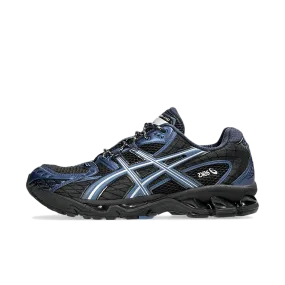 Asics Gel-Nimbus 10.1 "Grand Shark"