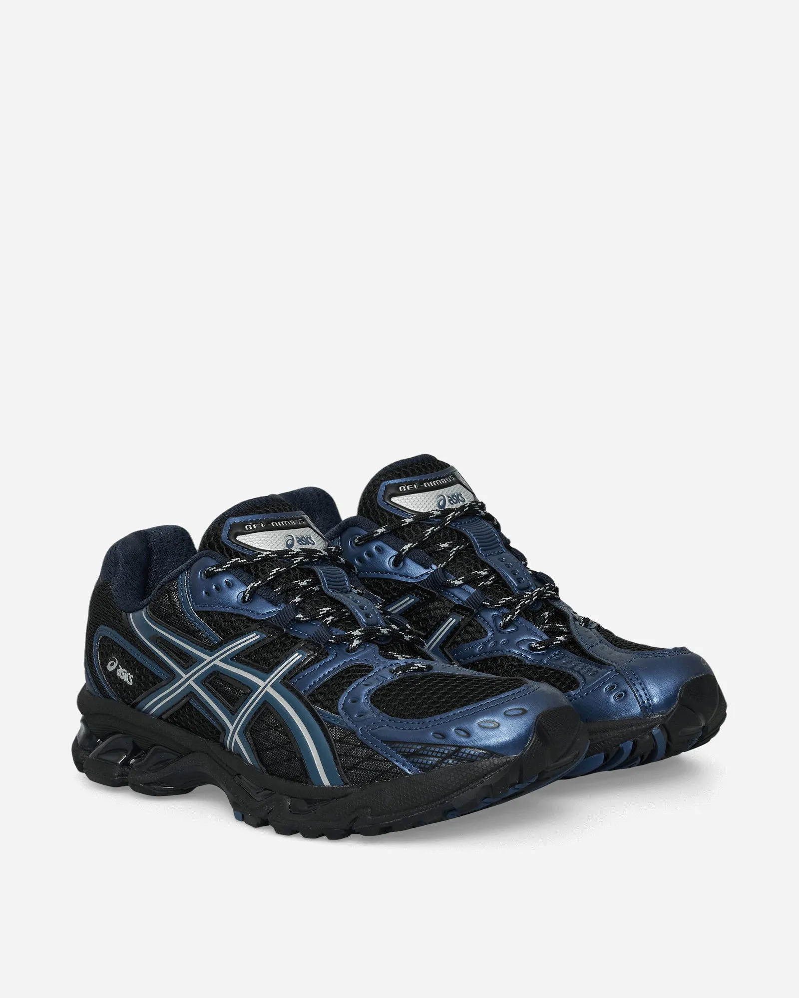 Asics Gel-Nimbus 10.1 "Grand Shark"