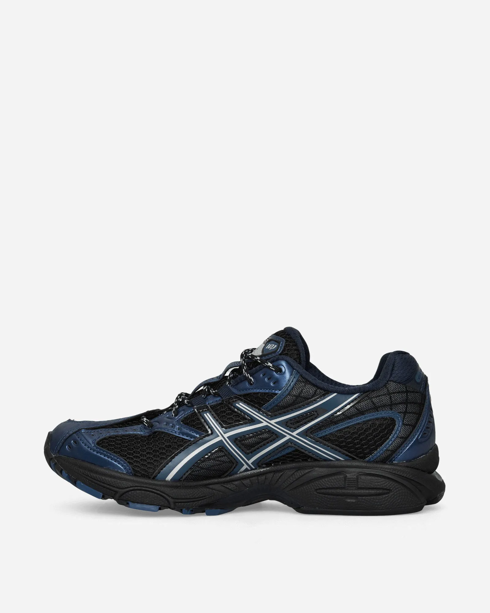 Asics Gel-Nimbus 10.1 "Grand Shark"