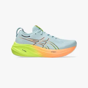 ASICS GEL NIMBUS 26 PARIS