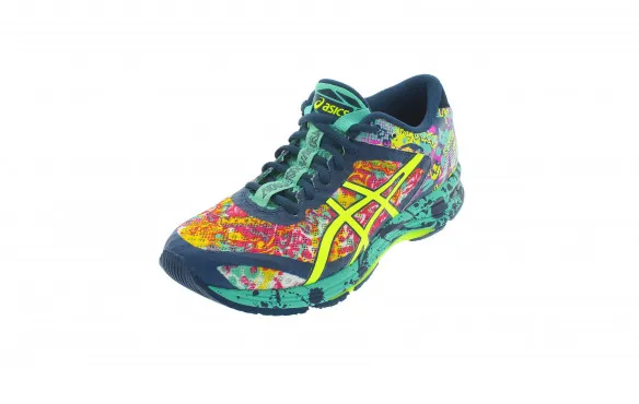 ASICS GEL NOOSA TRI 11 MUJER