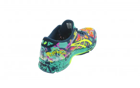 ASICS GEL NOOSA TRI 11 MUJER