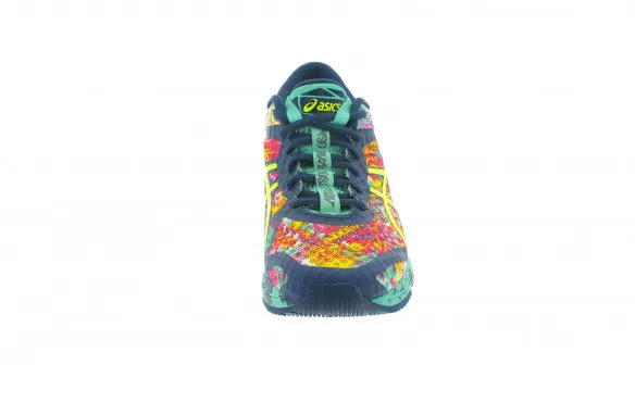 ASICS GEL NOOSA TRI 11 MUJER