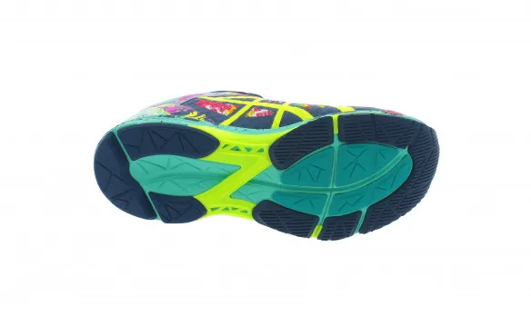 ASICS GEL NOOSA TRI 11 MUJER