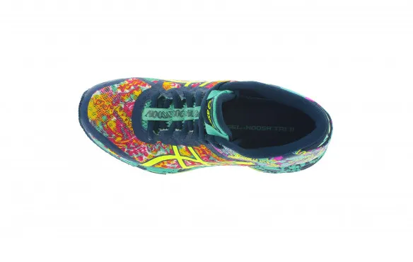 ASICS GEL NOOSA TRI 11 MUJER