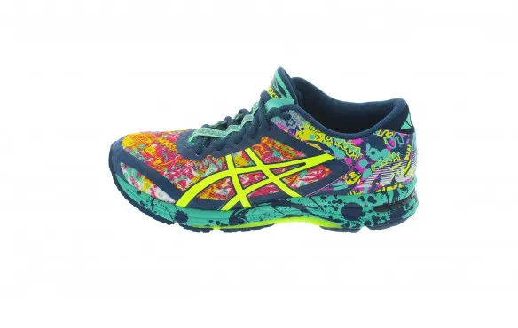 ASICS GEL NOOSA TRI 11 MUJER