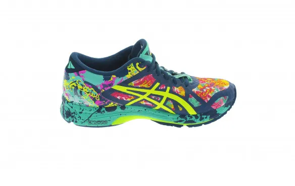 ASICS GEL NOOSA TRI 11 MUJER