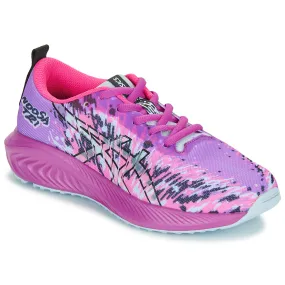 ASICS GEL-NOOSA TRI 16 Youth Running Shoes