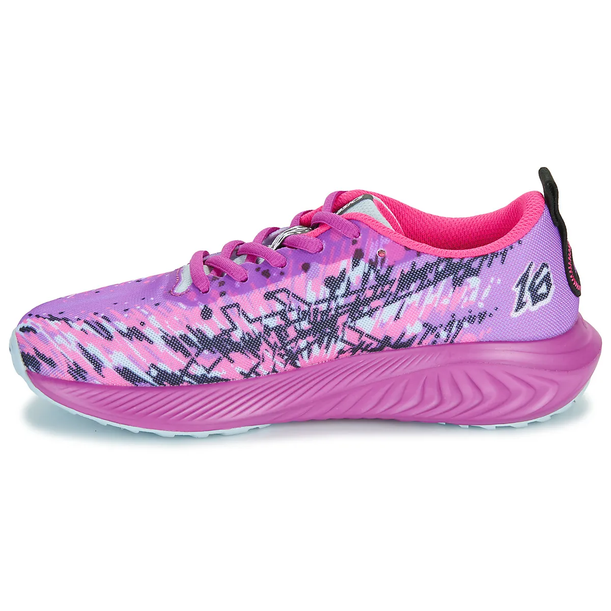 ASICS GEL-NOOSA TRI 16 Youth Running Shoes