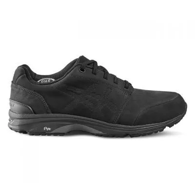 ASICS Gel Odyssey WR - Men & Women's Walking Shoes