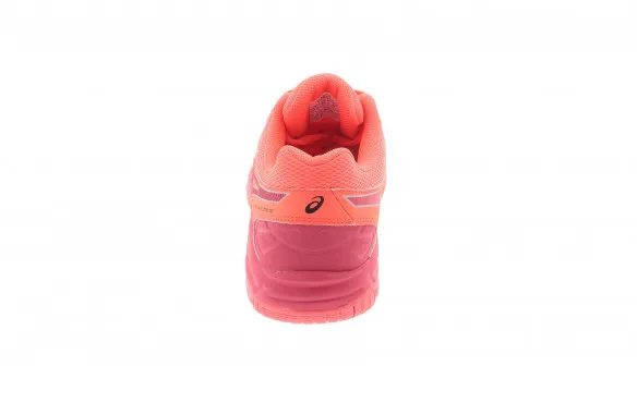 ASICS GEL PADEL PRO 3 NIÑA -> ASICS Padel Shoes for Girls