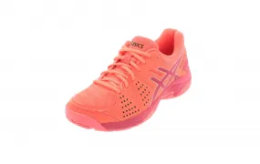 ASICS GEL PADEL PRO 3 NIÑA -> ASICS Padel Shoes for Girls