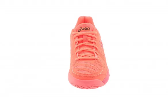 ASICS GEL PADEL PRO 3 NIÑA -> ASICS Padel Shoes for Girls