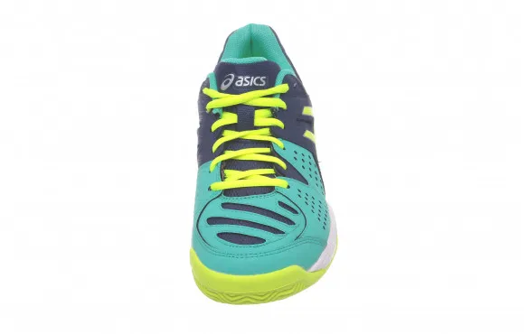 ASICS GEL PADEL PRO 3 SG MUJER