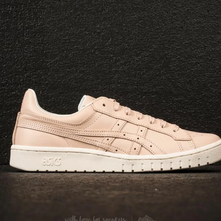 Asics Gel-Ptg