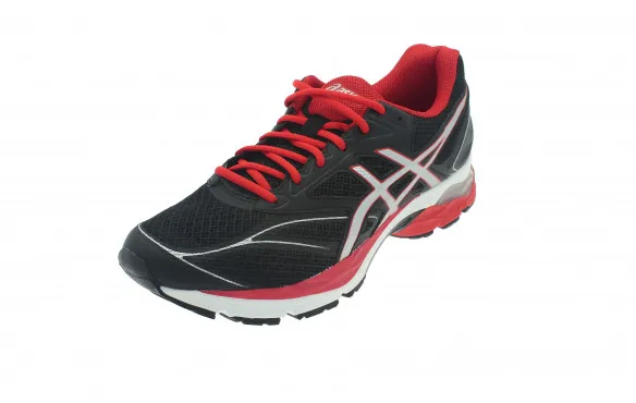 ASICS GEL PULSE 8 - Running Shoe