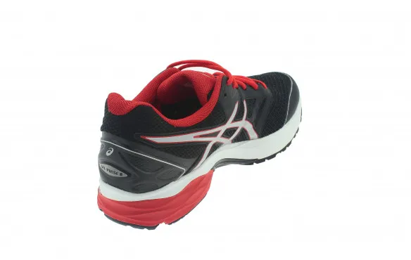 ASICS GEL PULSE 8 - Running Shoe