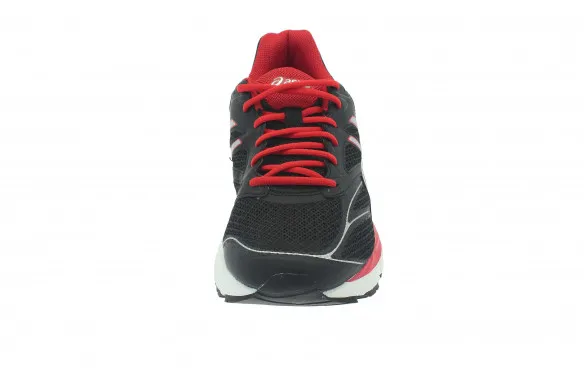 ASICS GEL PULSE 8 - Running Shoe