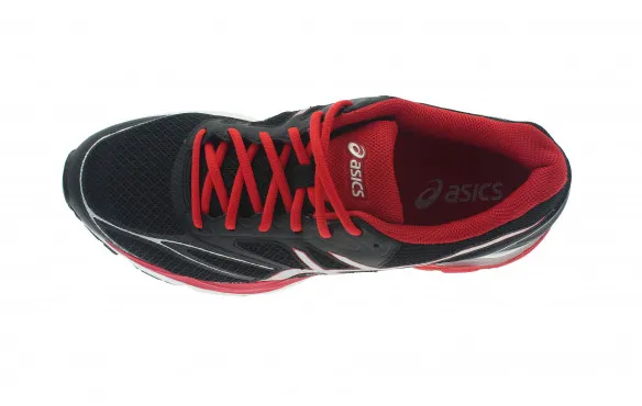 ASICS GEL PULSE 8 - Running Shoe