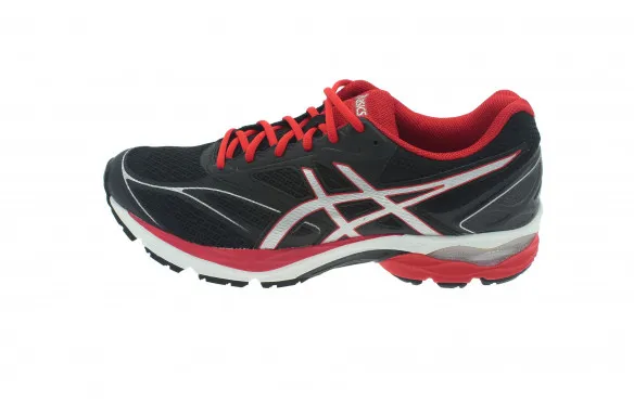 ASICS GEL PULSE 8 - Running Shoe