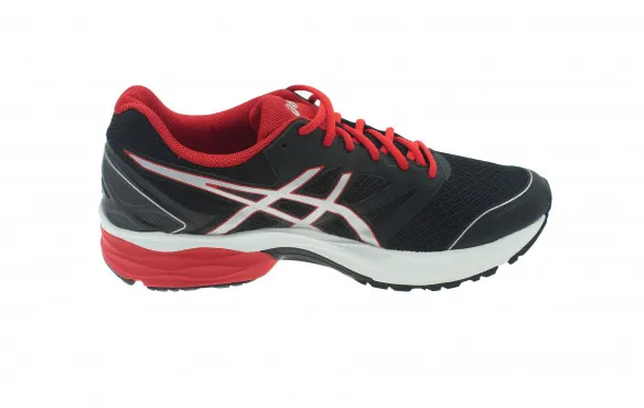 ASICS GEL PULSE 8 - Running Shoe