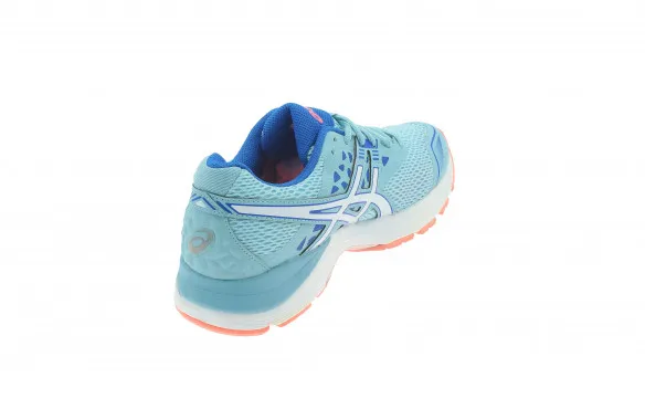 ASICS GEL PULSE 9 MUJER