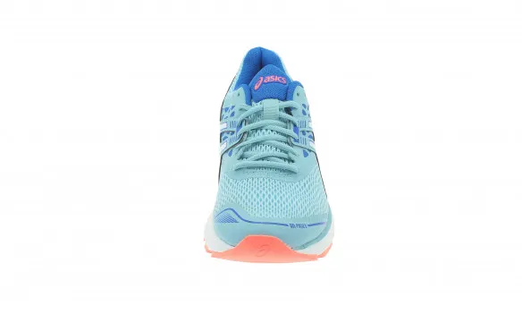 ASICS GEL PULSE 9 MUJER