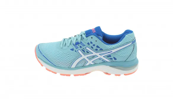 ASICS GEL PULSE 9 MUJER