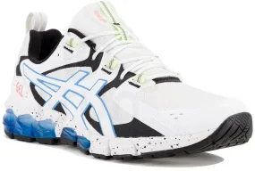 Asics Gel-Quantum 180 6