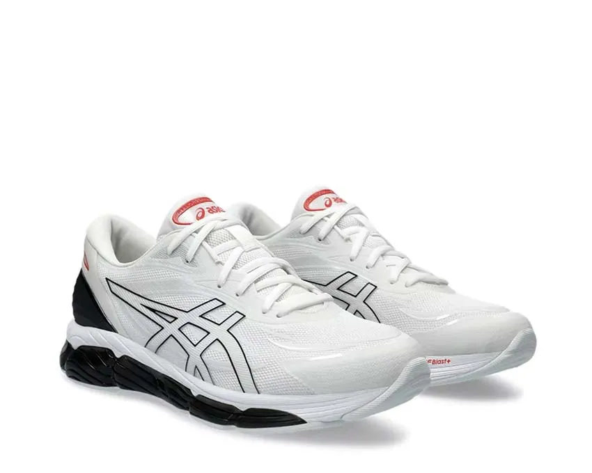 Asics Gel-Quantum 360 VIII