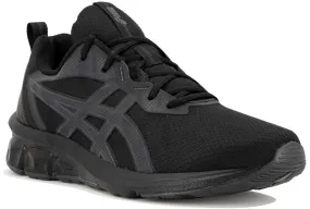 Asics Gel-Kayano 30