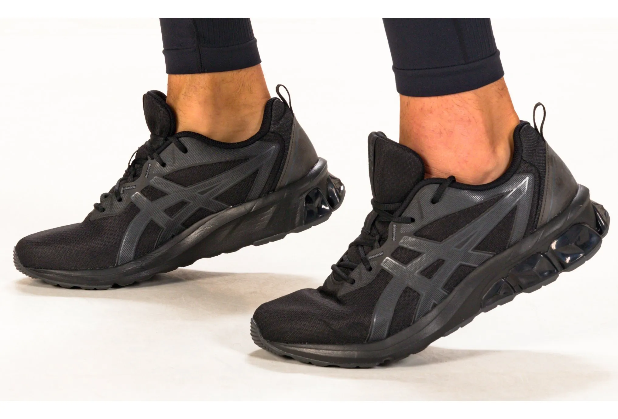 Asics Gel-Kayano 30