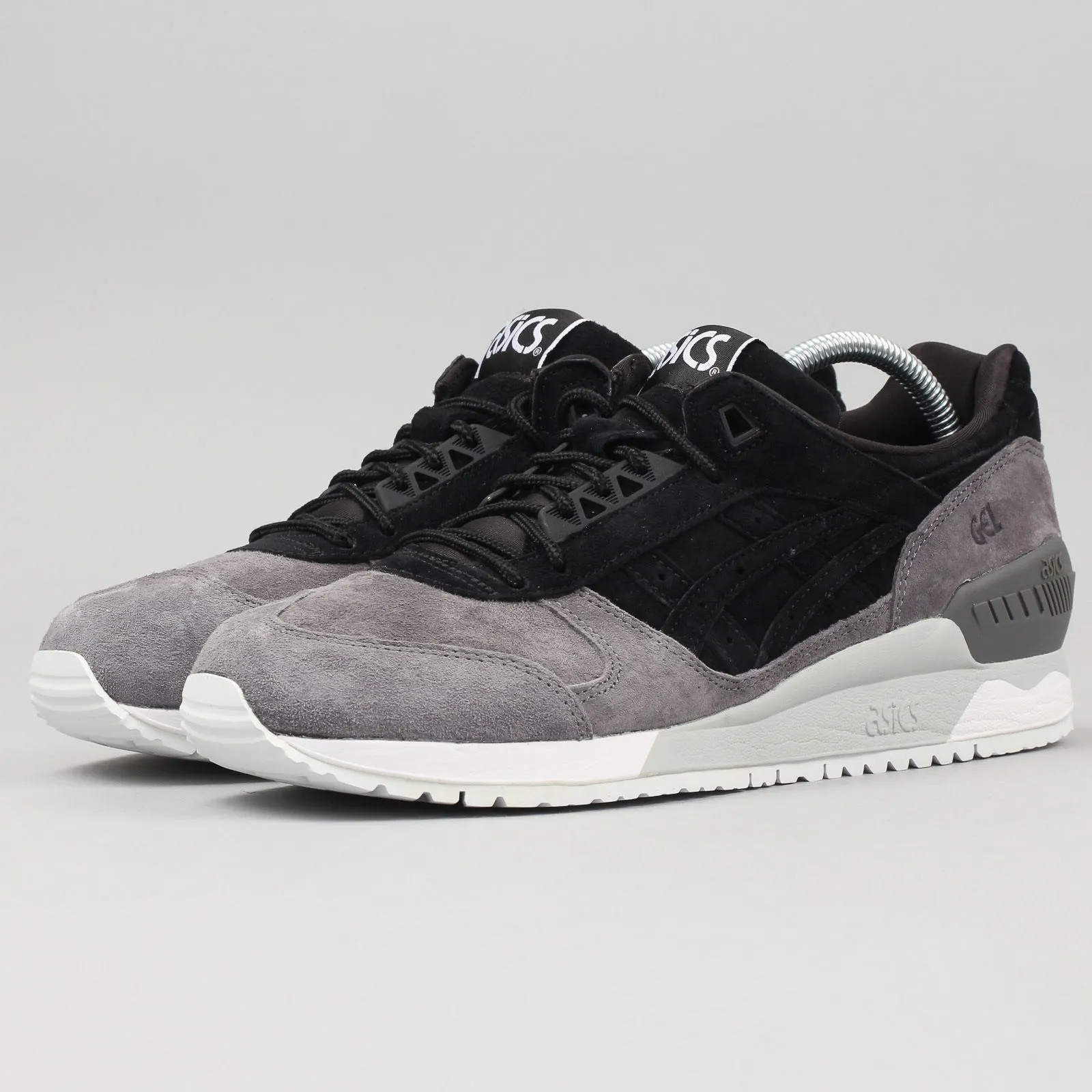 Asics Gel - Respector