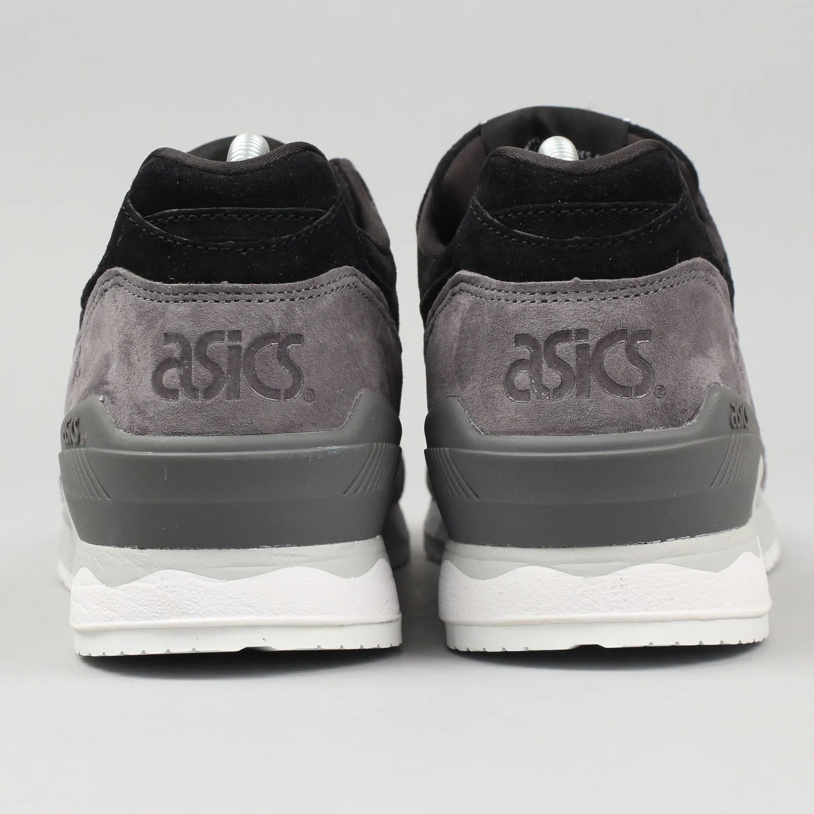 Asics Gel - Respector