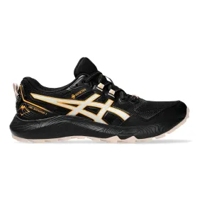 ASICS Gel-Sonoma 7 GTX Zapatilla Trail Mujeres