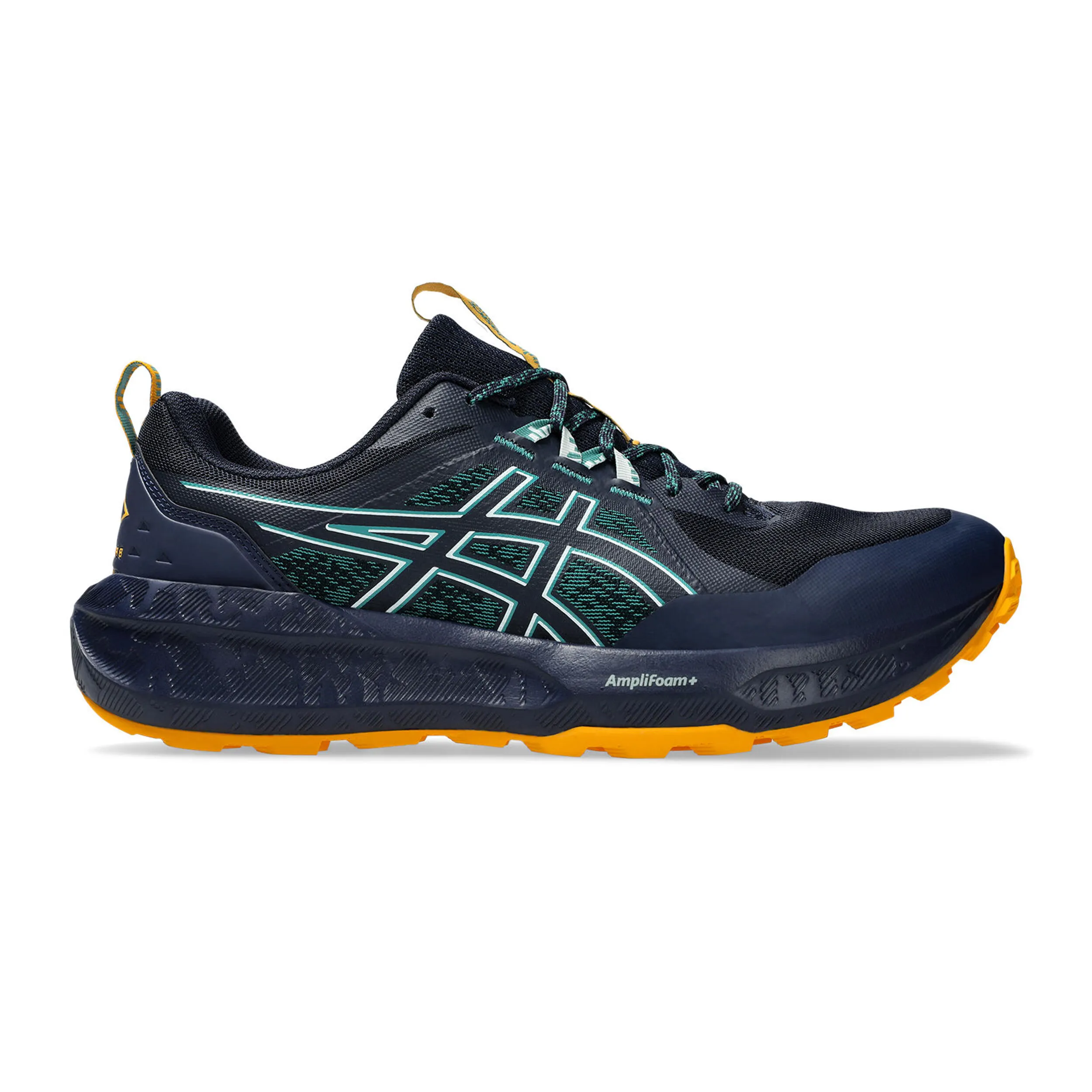 ASICS Gel-Sonoma 8 Zapatilla Trail Hombres