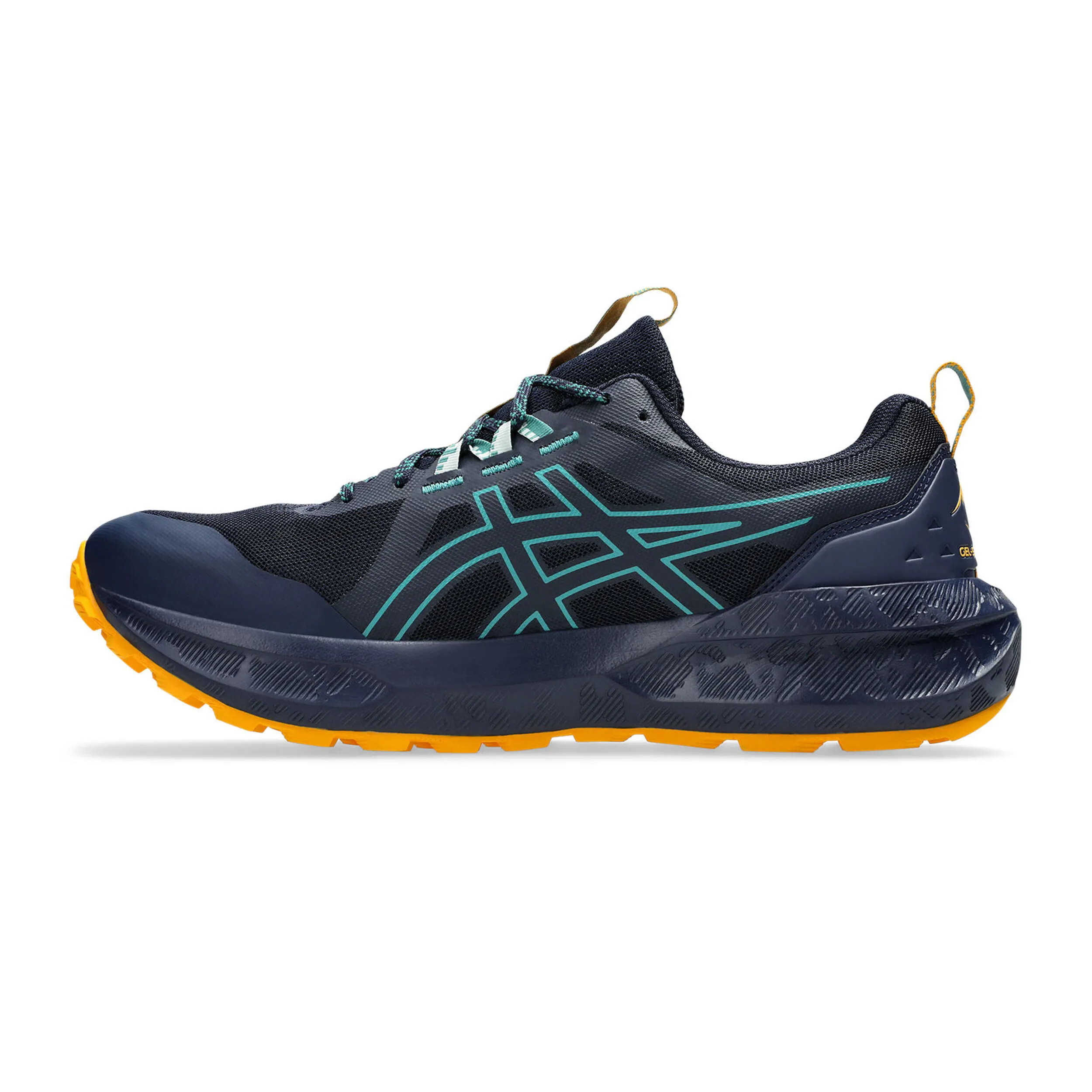 ASICS Gel-Sonoma 8 Zapatilla Trail Hombres