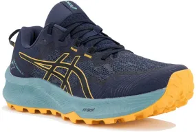 Asics Gel Nimbus 25