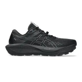 ASICS Gel-Trabuco 13 GTX Zapatilla Trail Hombres