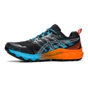 ASICS GEL-TRABUCO 9 Trail Running Shoes