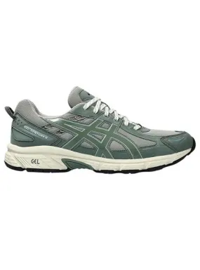 Asics Gel Venture 6 verde sneakers.