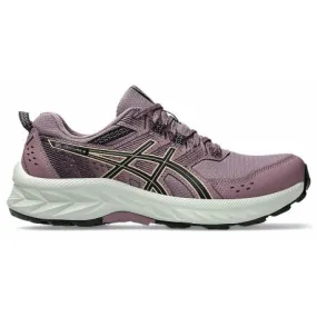 ASICS GEL-VENTURE 9 DUSTY MAUVE/CHAMPAGNE 1012B313 501