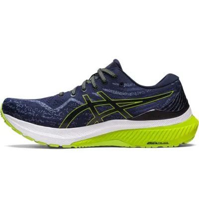 ASICS Kayano 29 running shoes