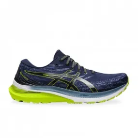 ASICS Kayano 29 running shoes