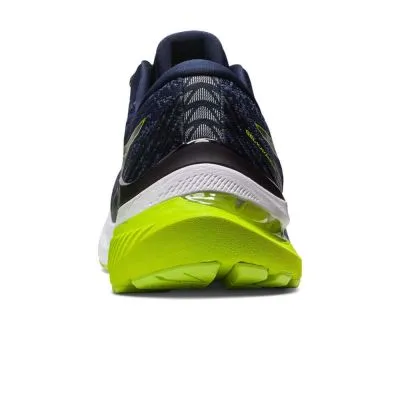 ASICS Kayano 29 running shoes