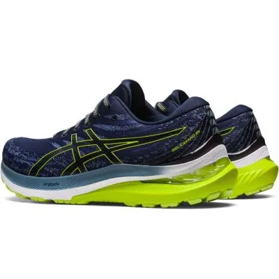 ASICS Kayano 29 running shoes