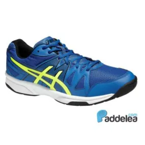 ASICS Padel Max 2 Gel